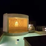 Brand New Penthouse Jungle Views 2 Bdr Sleeps 6
