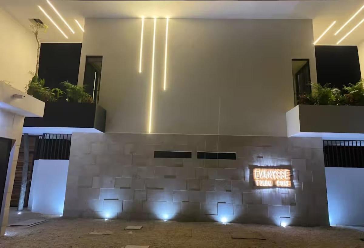Holiday home Brand New Penthouse Jungle Views 2 Bdr Sleeps 6